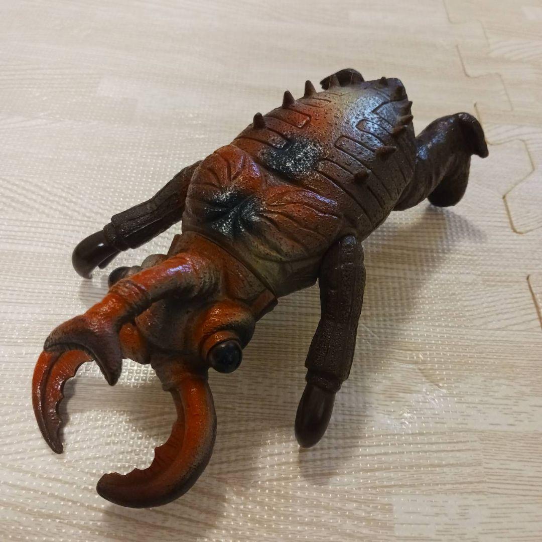 ヒデ