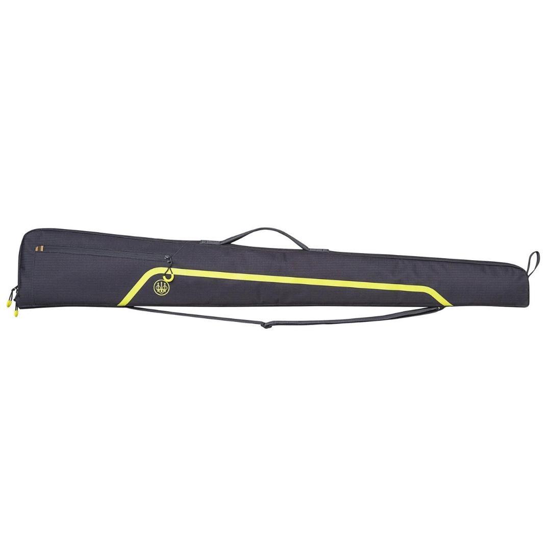 Beretta（ベレッタ）Challenge ソフトガンケース （128cm）