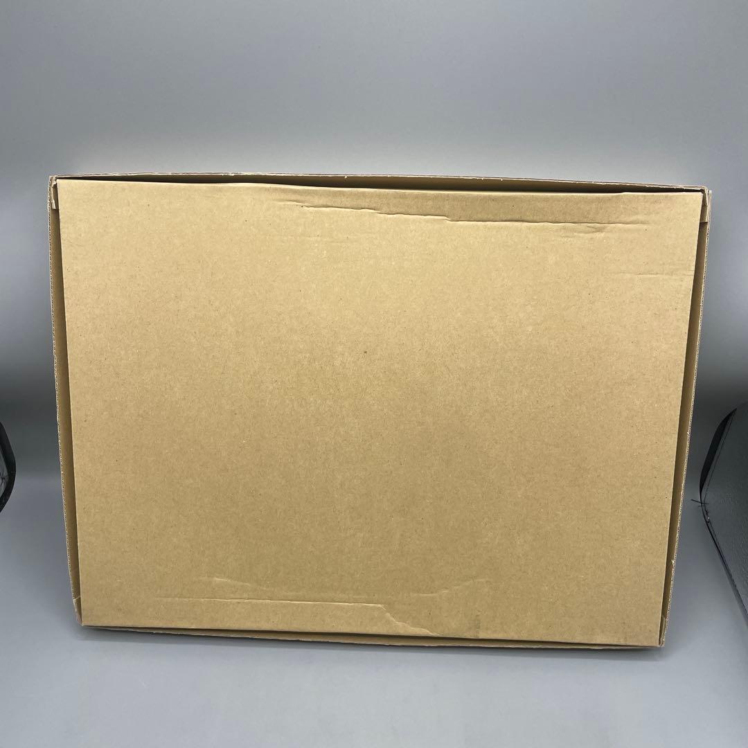 ラブライブ μ's直筆サイン入り複製原画