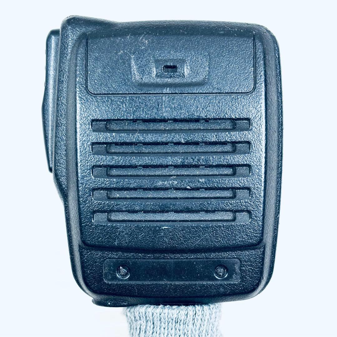 【動作確認済み】スタンダード　トランシーバーセット　VXD450R 他