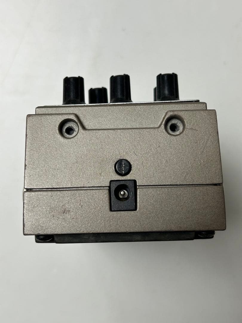 LINE 6 ECHO PARK SPACE CHORUS ギターエフェクター