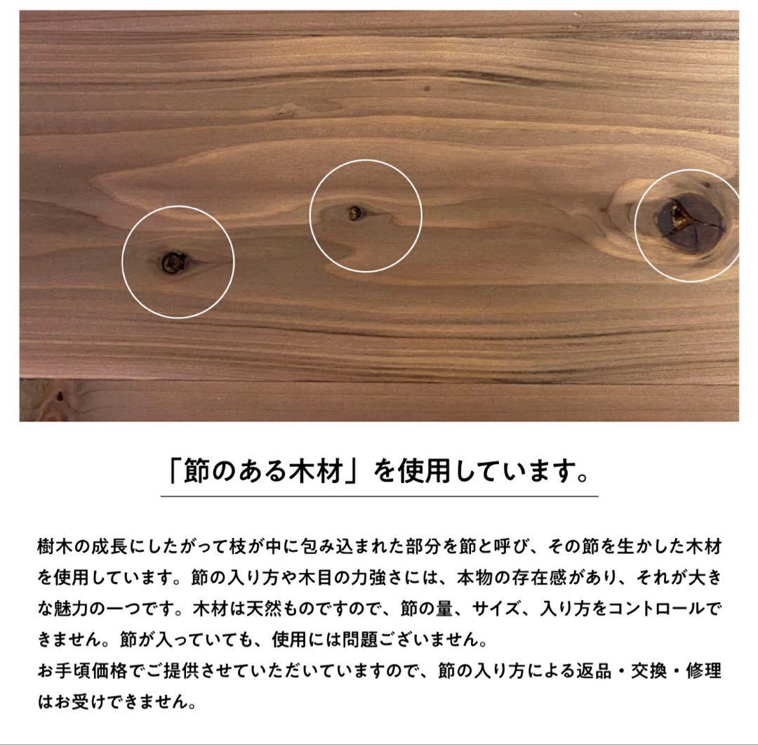 アイアンシェルフ ハシゴ3段 キャンプ アイアン家具　アウトドア ラック