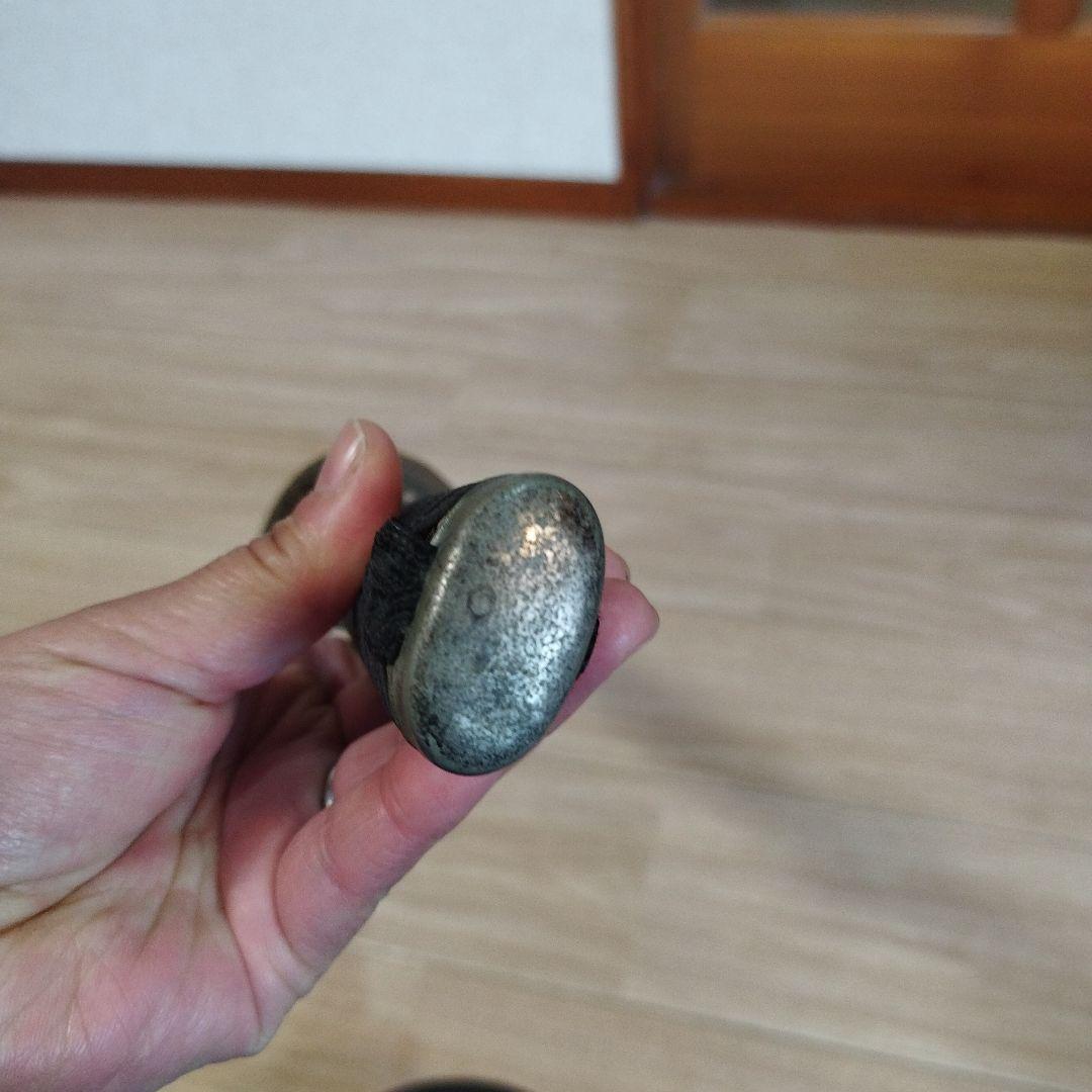 模造刀　中古