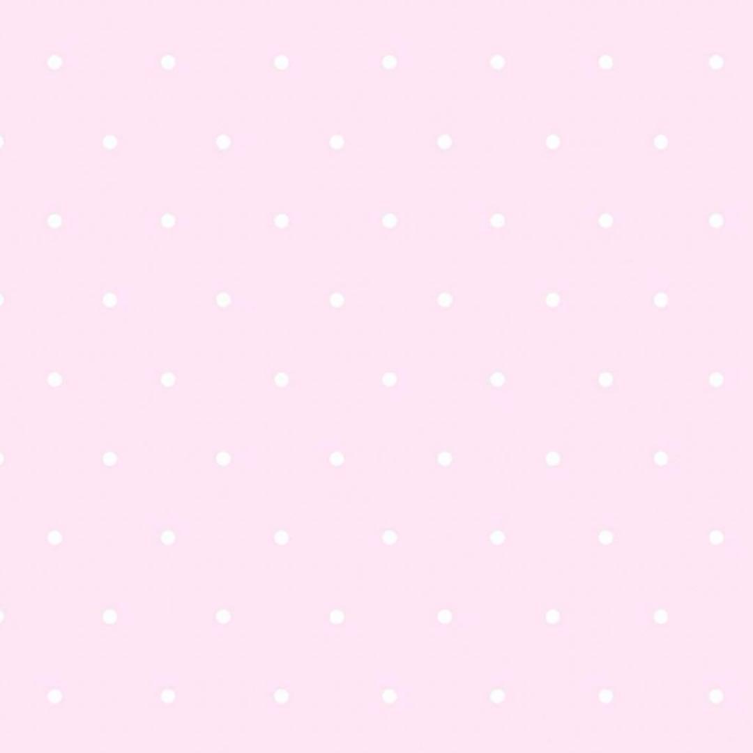 ♡ Kさま ♡