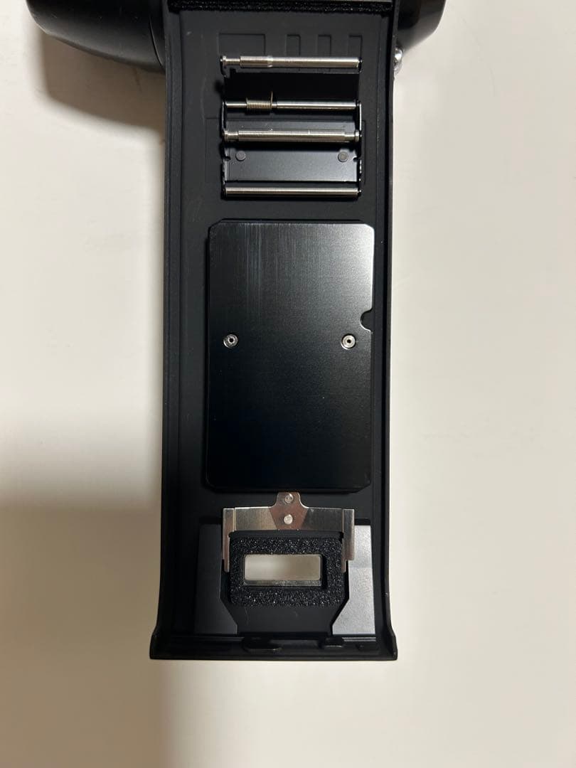 Nikon F4 ニコン