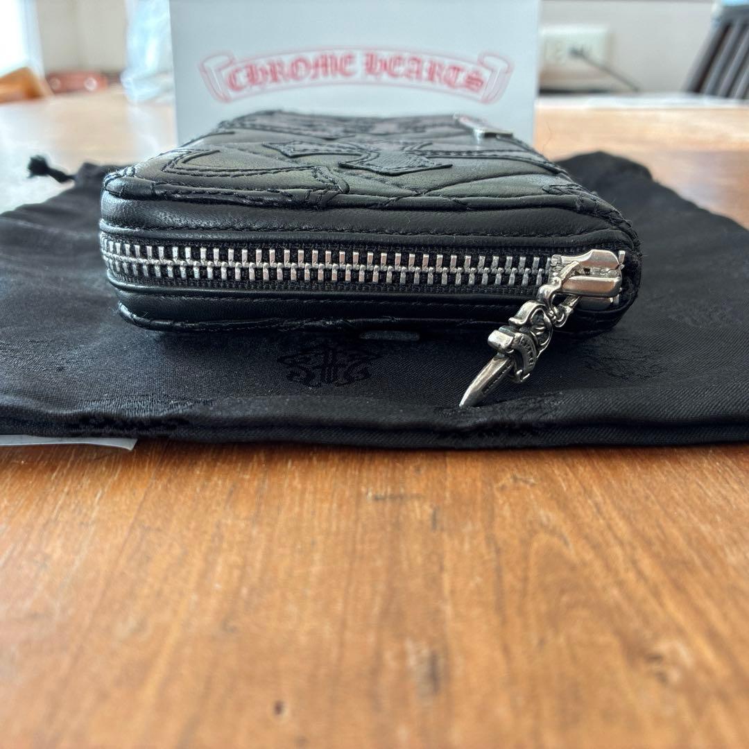 なみ