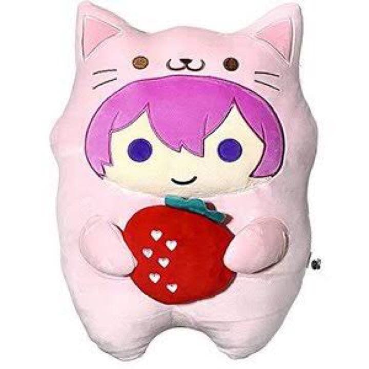 さとみ　まとめ売り　すとぷり