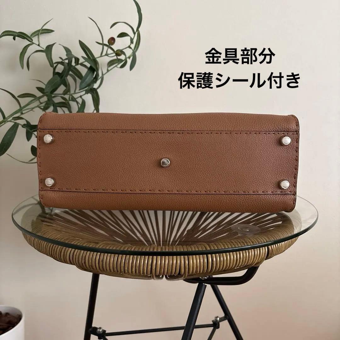 バッグ manamana