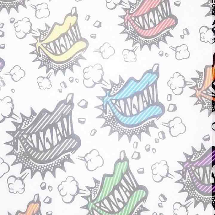 関ジャニ∞グッズについて
