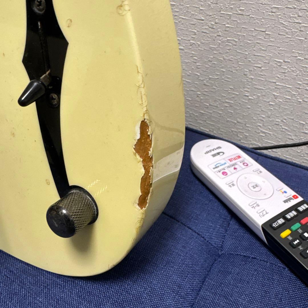 早い者勝ち！！アイバニーズ　ポールギルバートモデル
