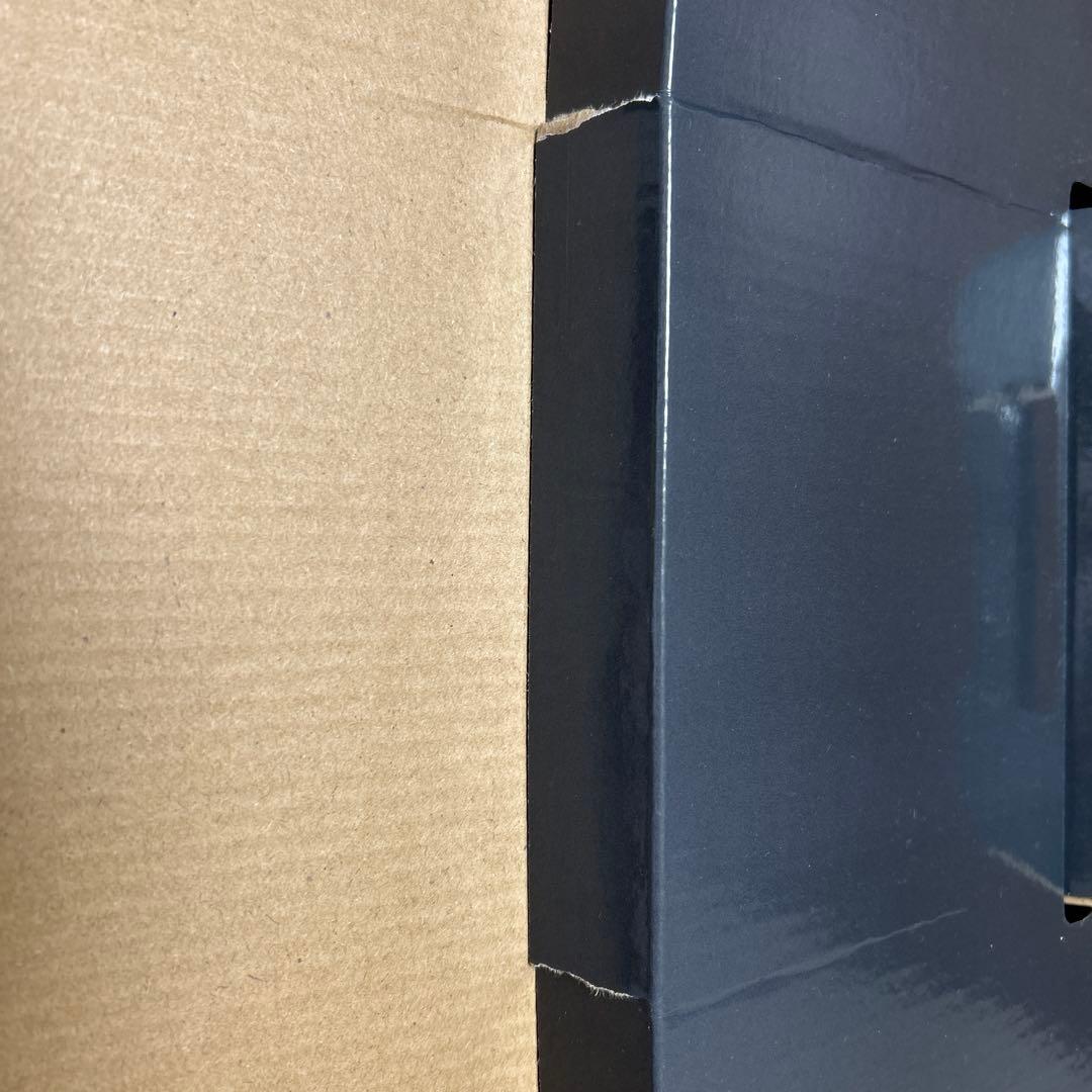 一番くじ　ラストワン賞　エヴァンゲリオン量産機