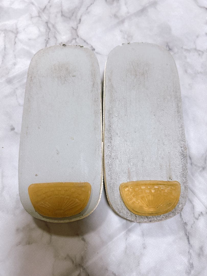 お買い得品♡七五三 5歳　男の子　セット　一式　縦縞袴　黒系　鷹