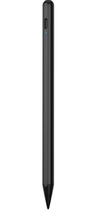iPad mini/第7世代/Wi‑Fiモデル/128GB/パープル