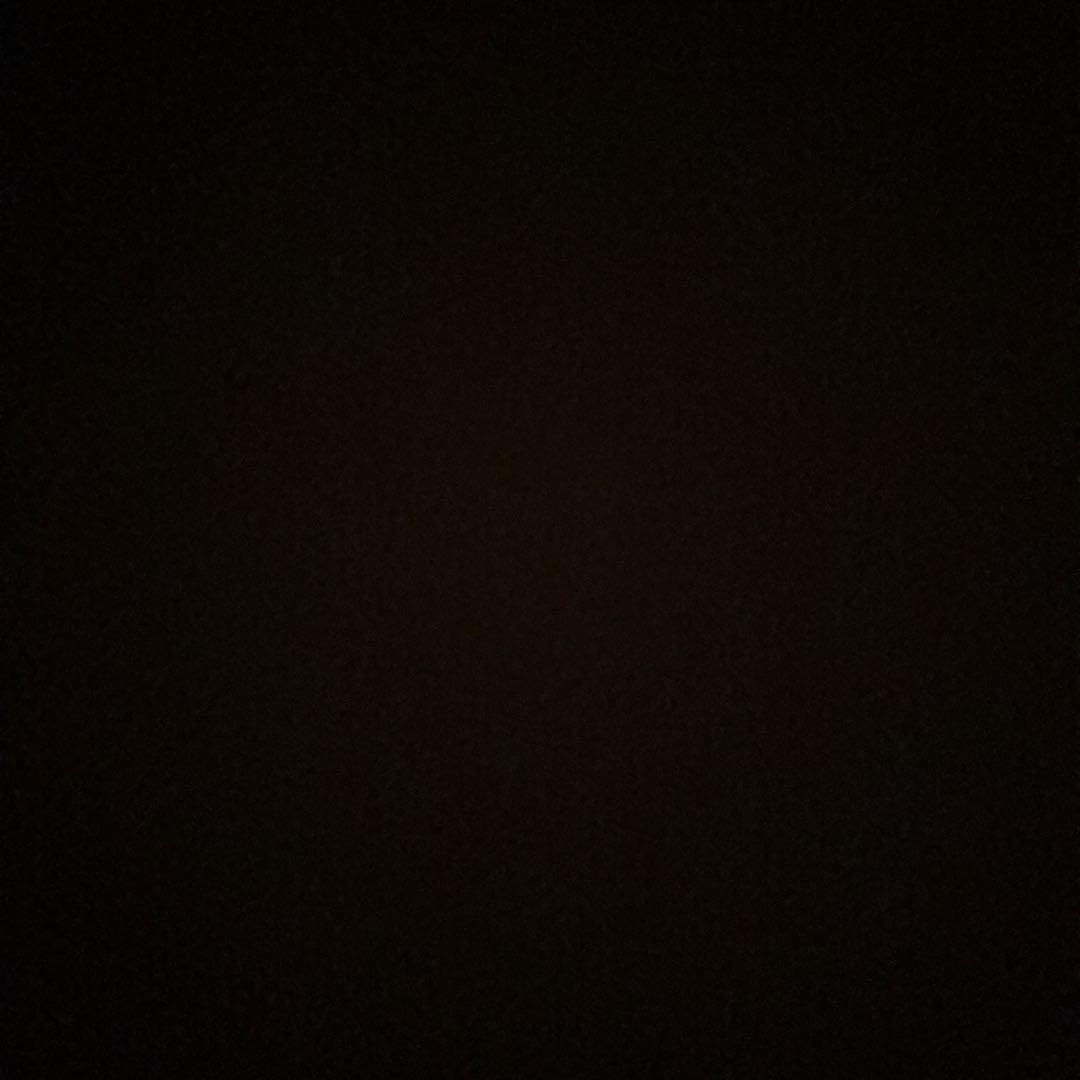 りちゅにページ