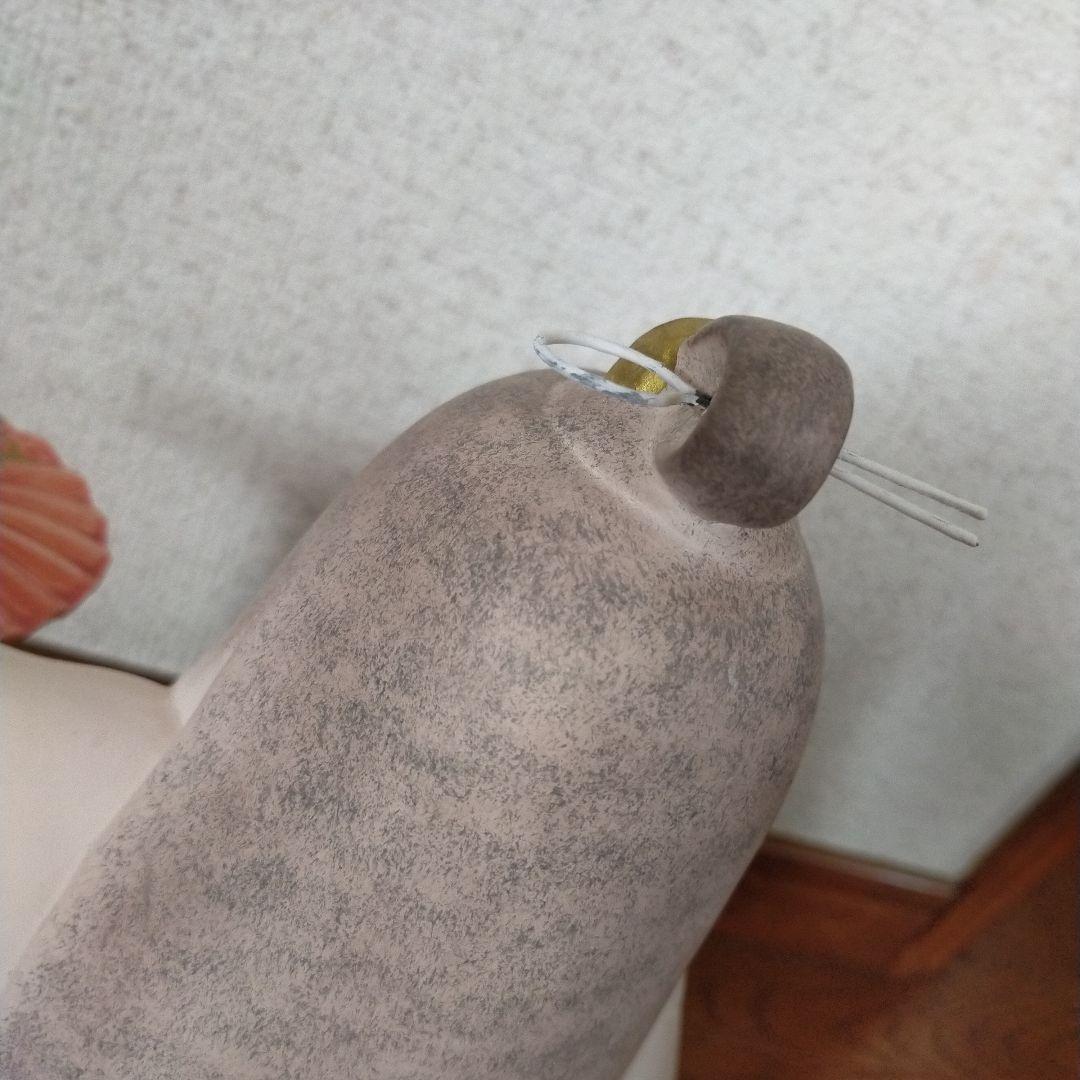 値引き　人形