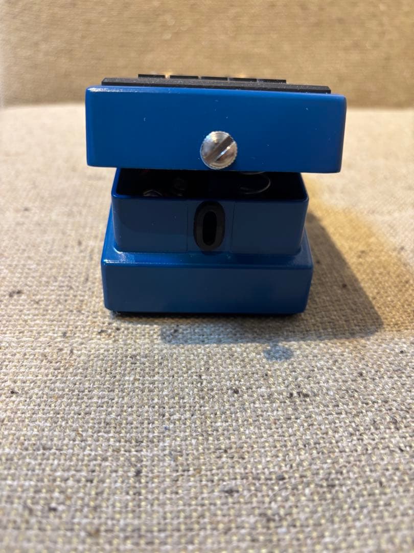 ギター BOSS BD-2W