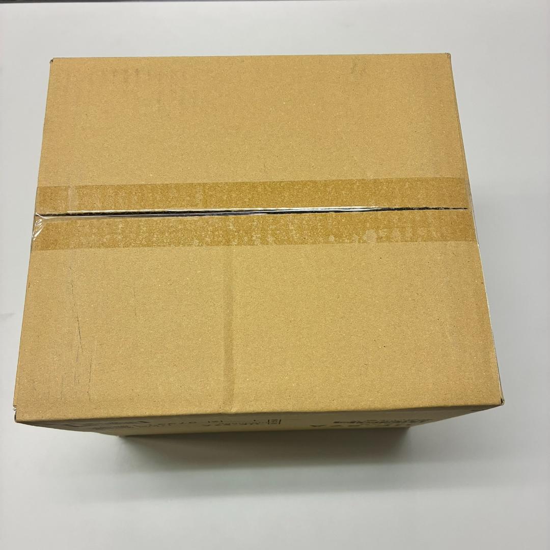m*a様 LIXIL UF-27A 換気扇
