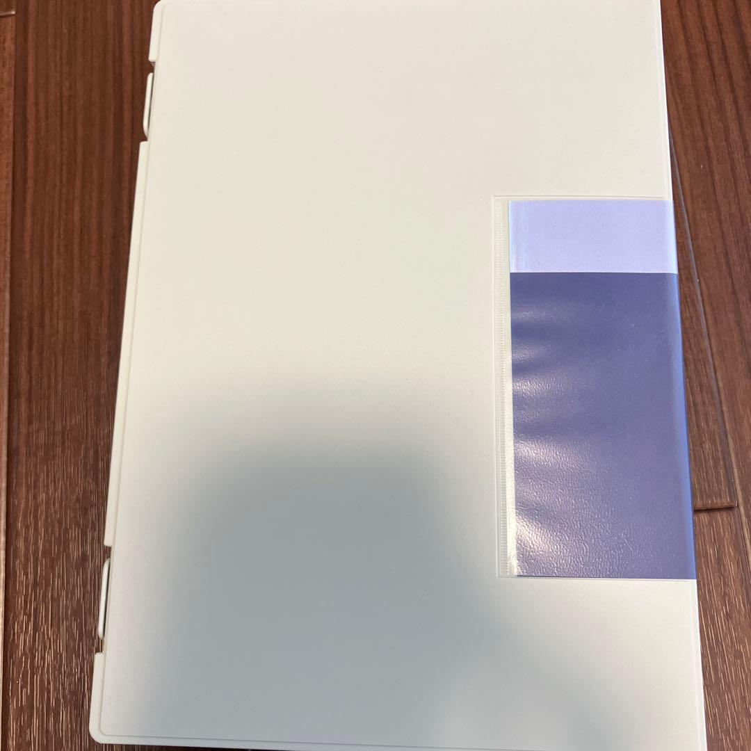 TOMIX JR 225系100番台 編成セット
