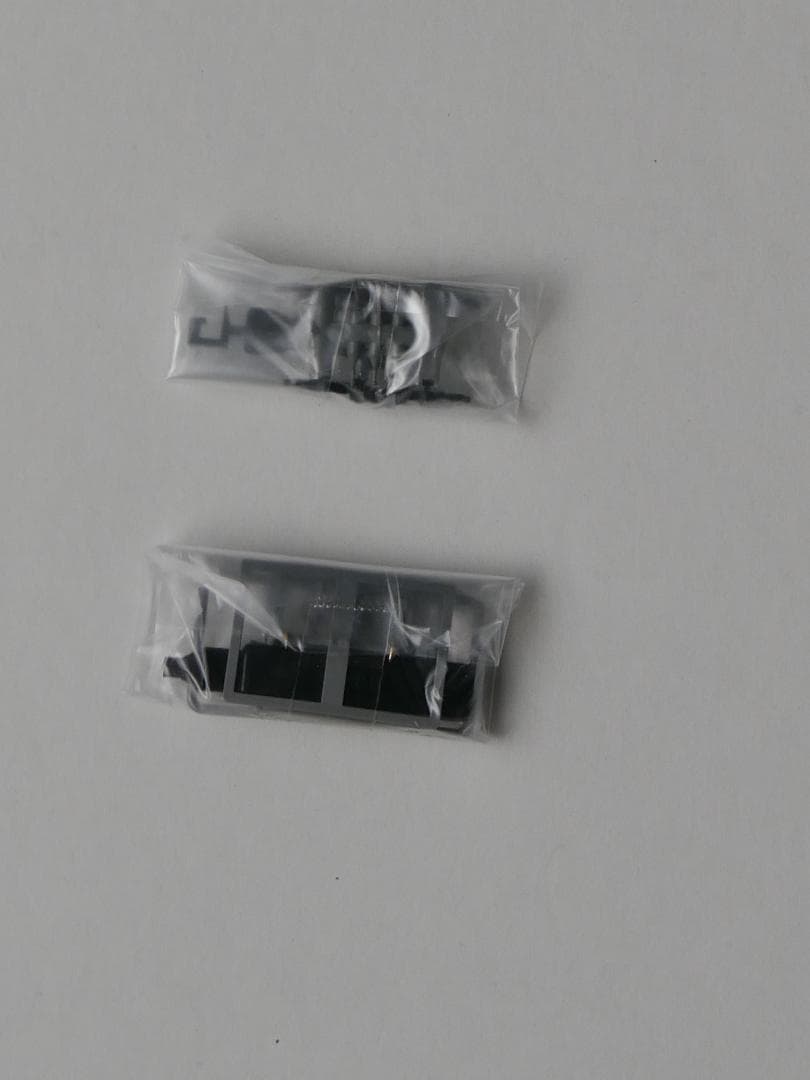 TOMIX 92959 キハ183系 登場時 セット+キハ182（T）×2