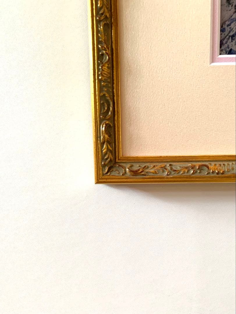 絵画 （8）