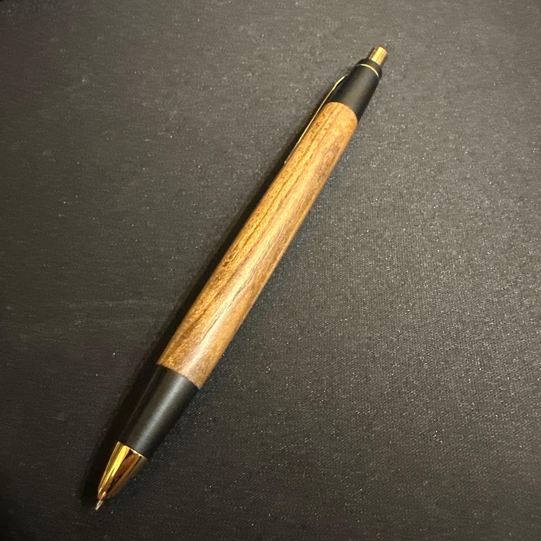 野原工芸　槐
