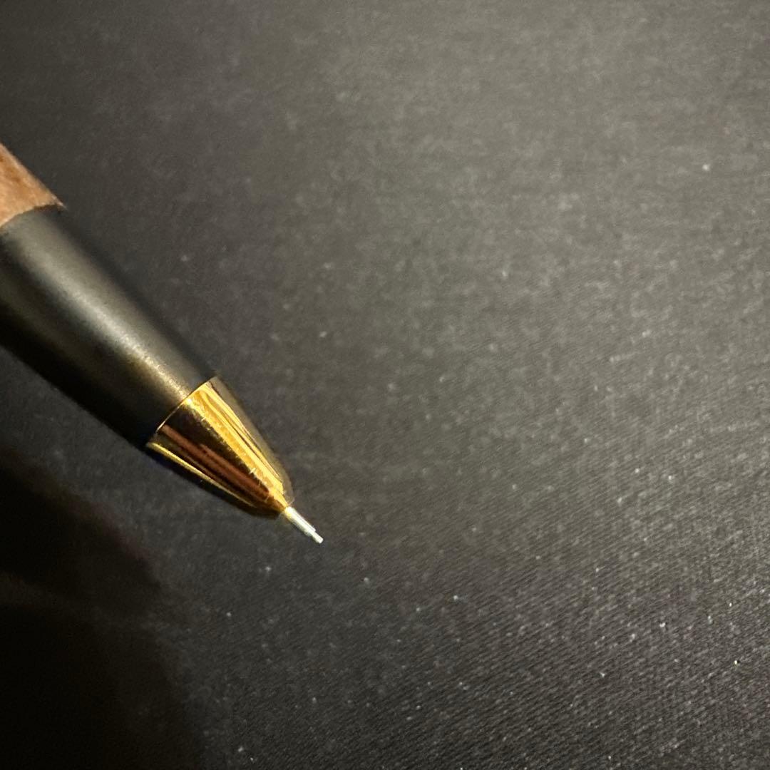 野原工芸　槐