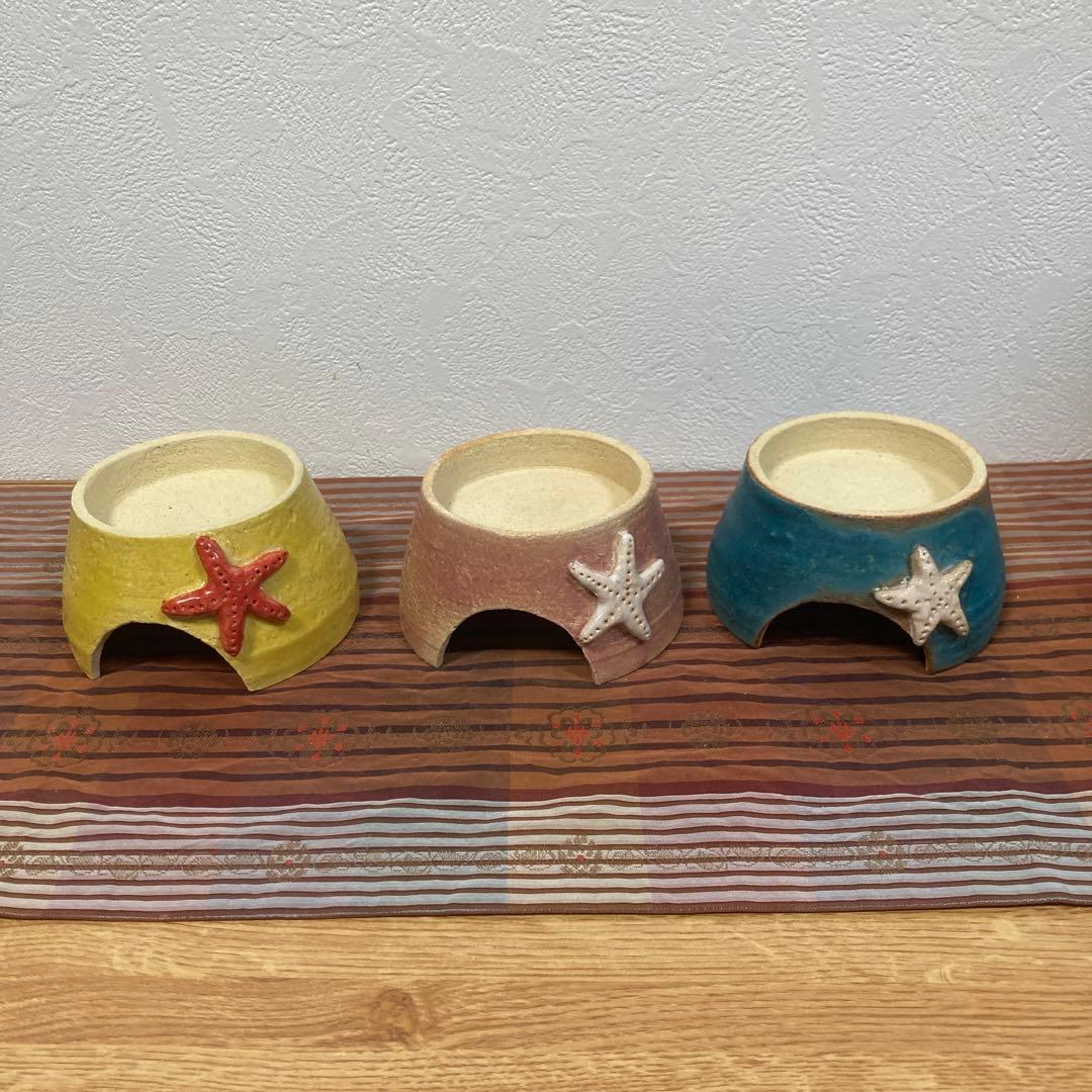 ももたん