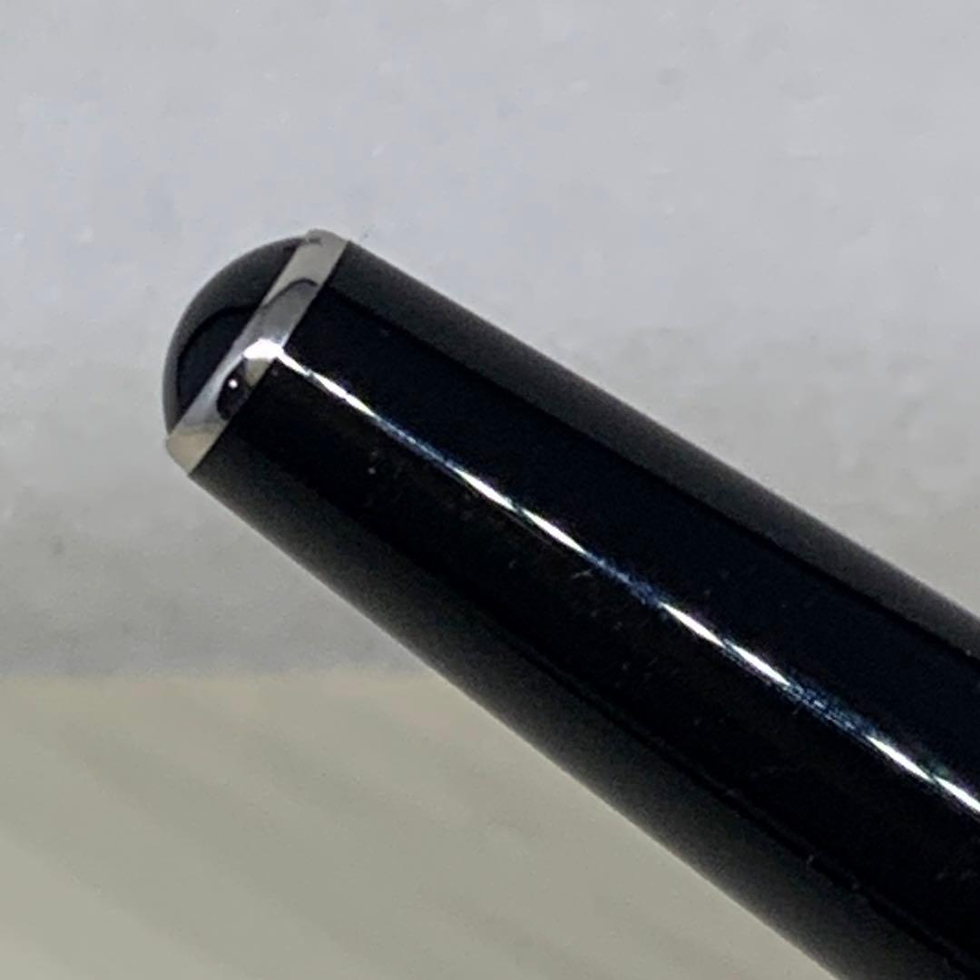 Montblanc rollerball & 三星S-pen 2ways 筆