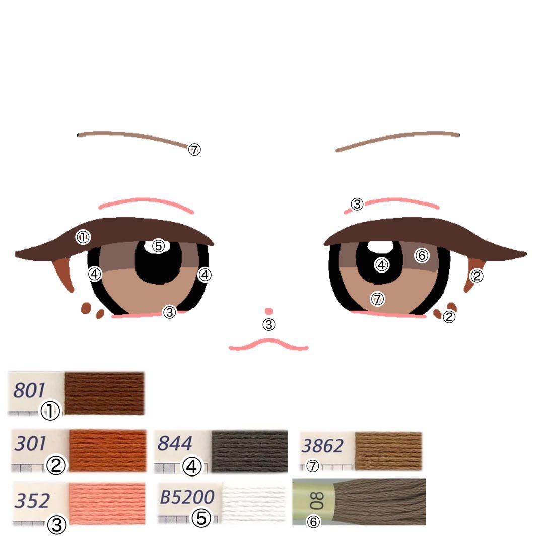 まよページ