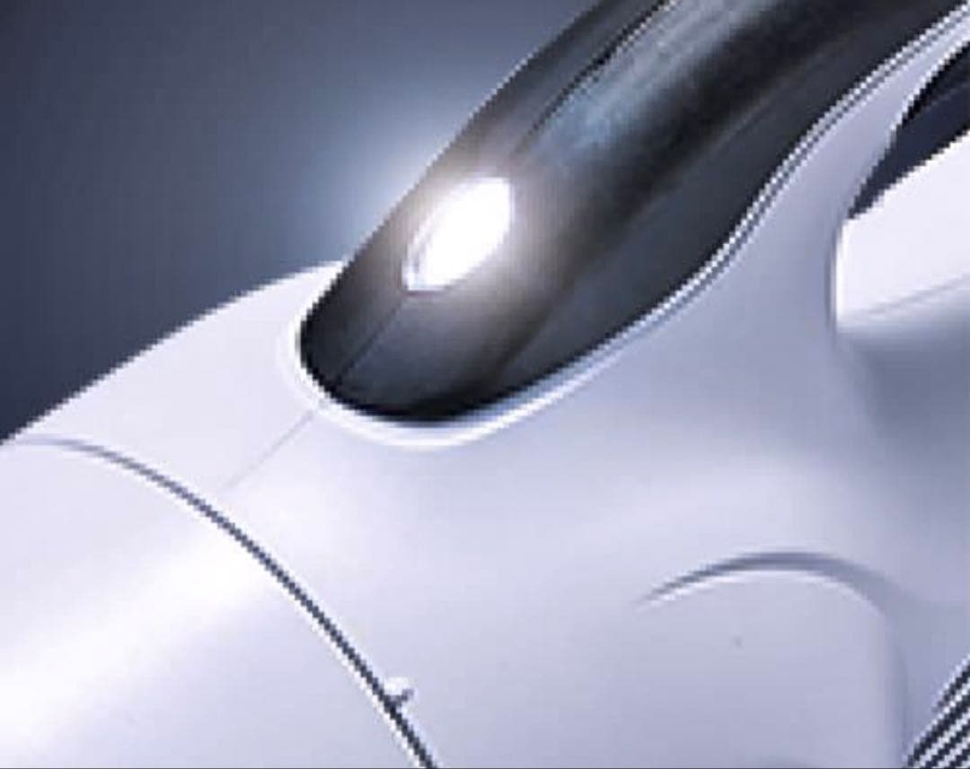 【新品】マキタ 18V 充電式クリーナー CL180FDZ 　本体＋ノズルセット