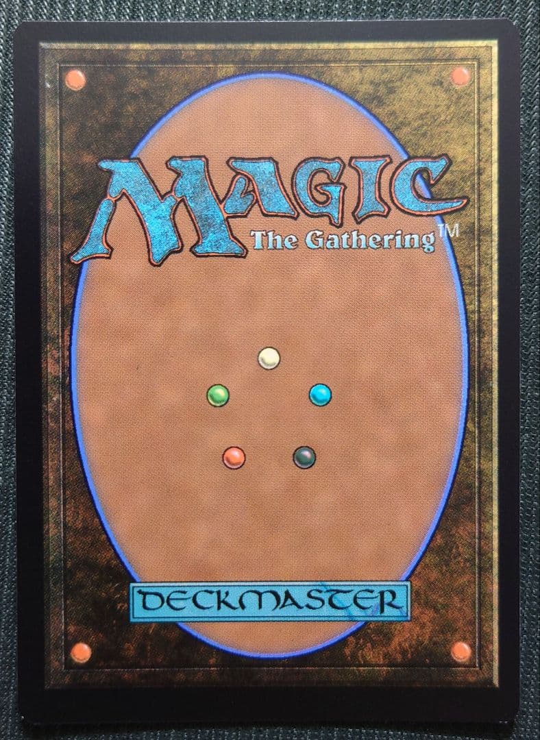 mtg 稀少 日本語版 拡張FOIL 武伝のガード、アーロン fic