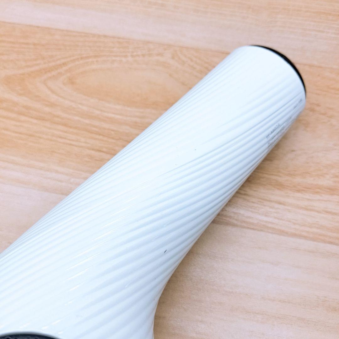 動作良好⚡️Refa リファ ビューティック ドライヤー MTG