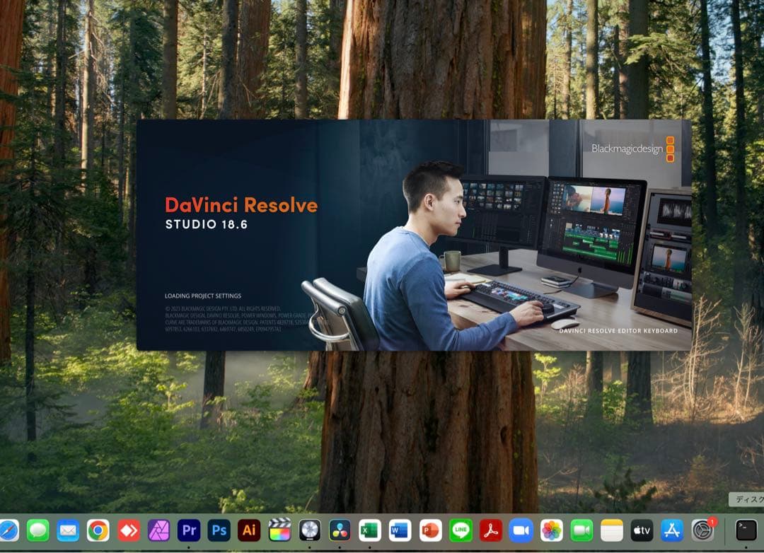 美品 MacBook Pro 16インチ i9 32/2TB CAD/REVIT