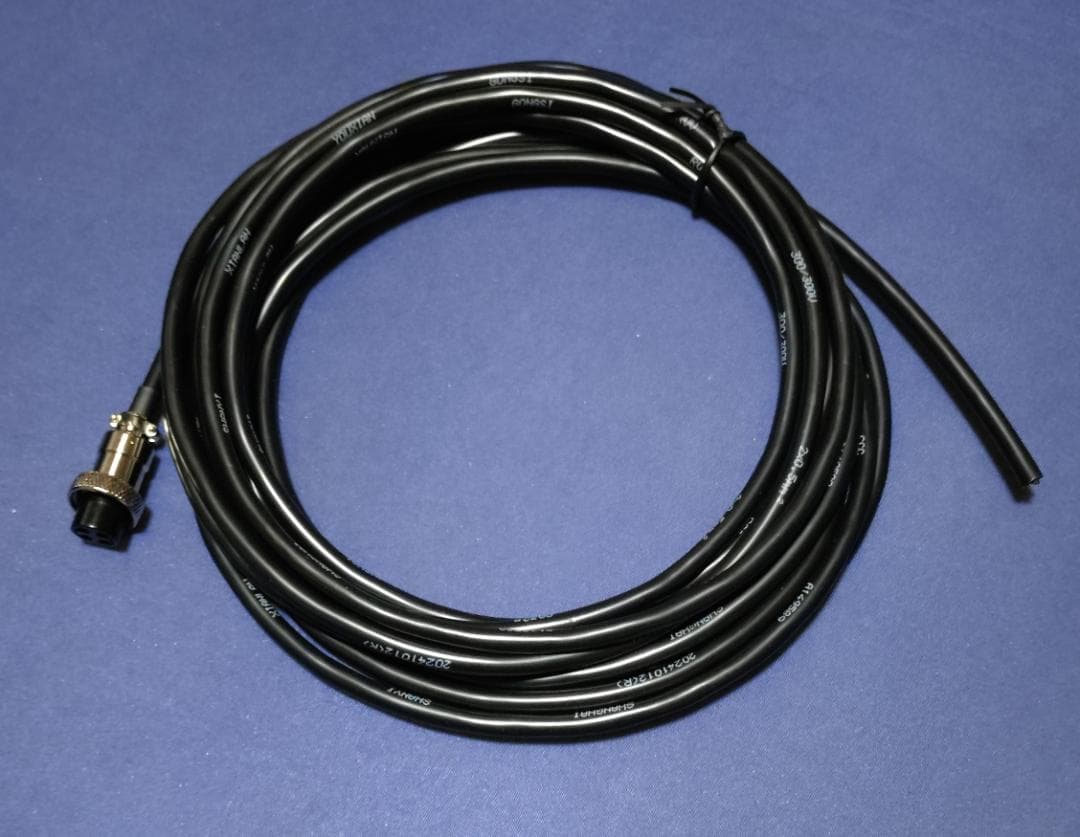 CG-3000 アンテナチューナー【ジャンク品】