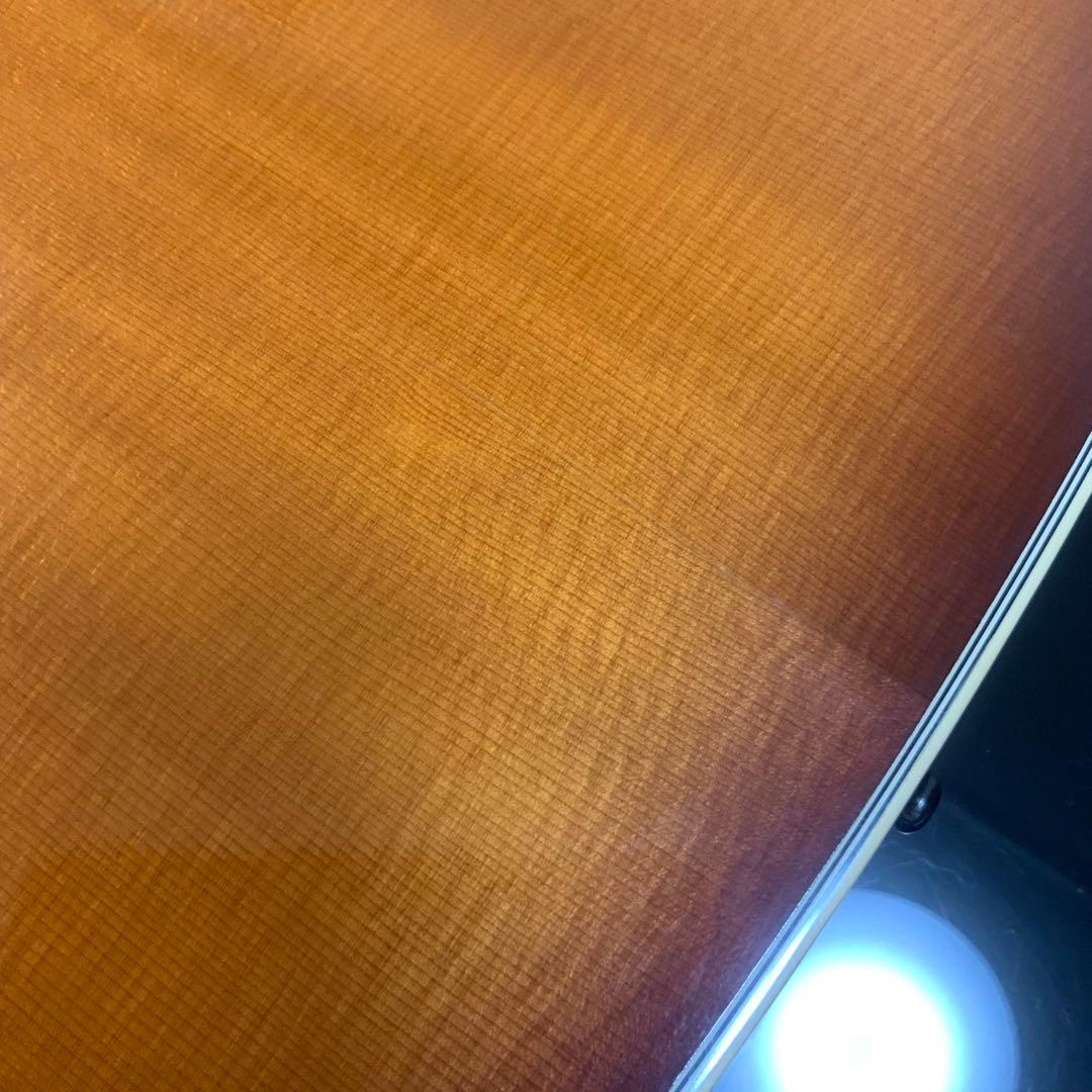 【希少】GUILD ギルド DV52 NT アコースティック ギター DV-52