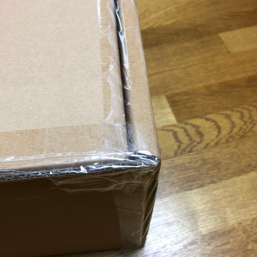 CSM　変身ベルト　タイフーン