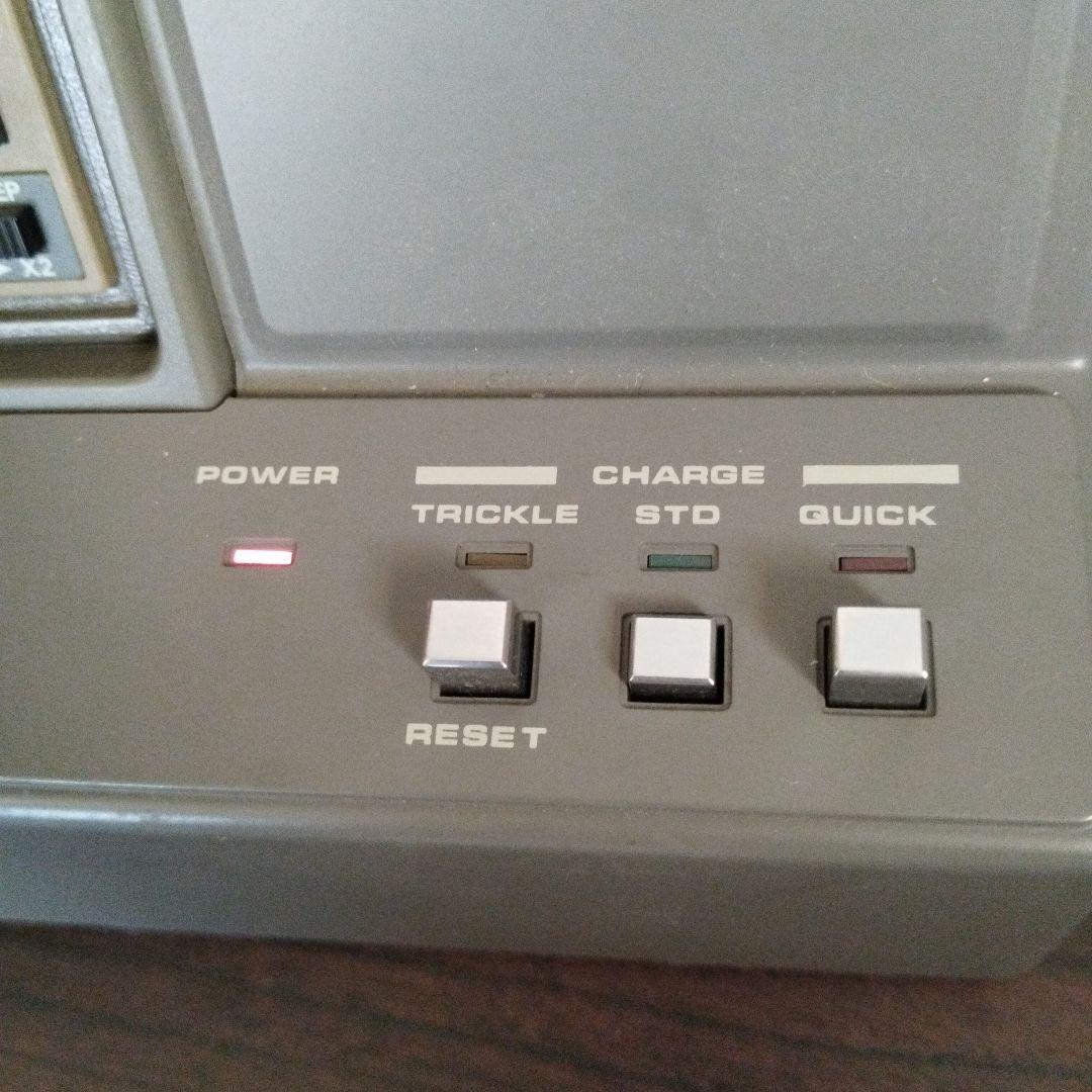 アマチュア無線　YAESU FT-708 ＆ NC-8A ＆YM-24A