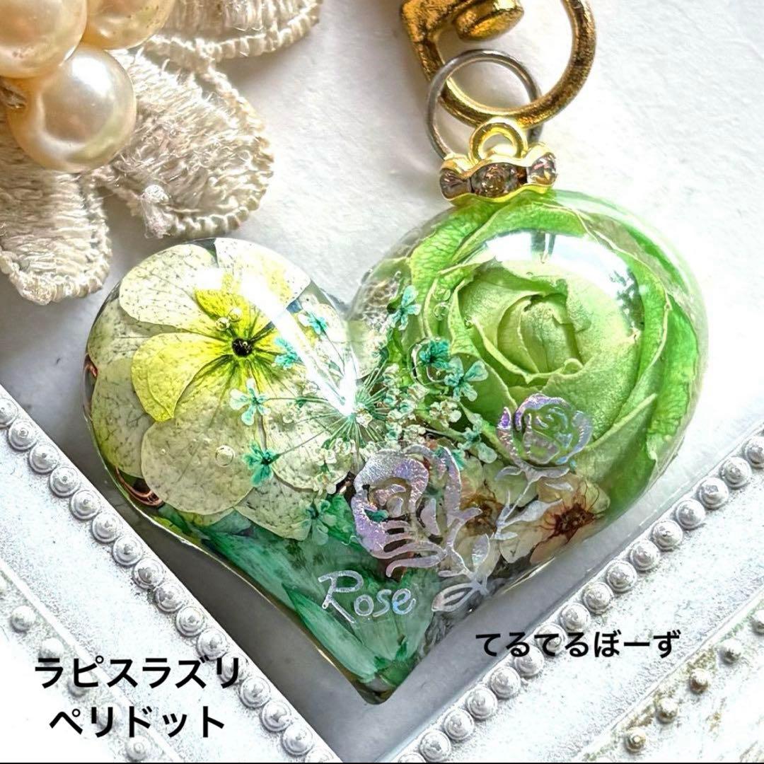 suzakuです