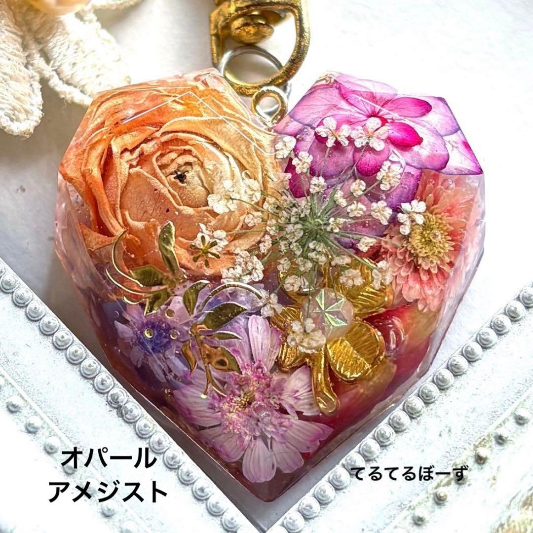 suzakuです