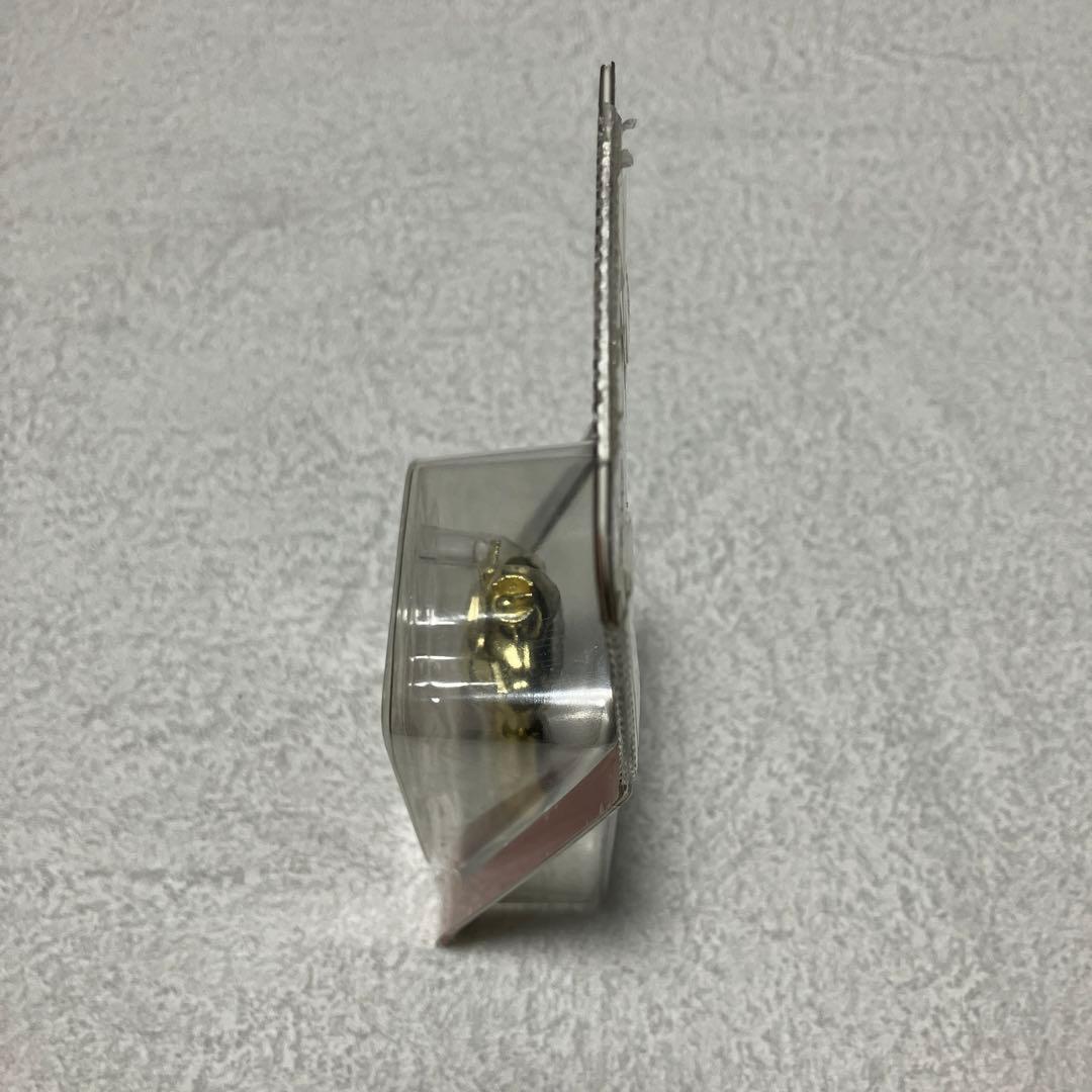 BANDAI 超合金の塊 マジンガーZ ゴールド シークレット