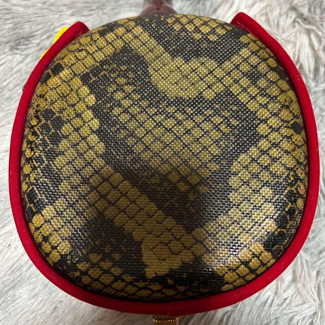 沖縄三線 スンチーレッド美品 初心者DVD付セット