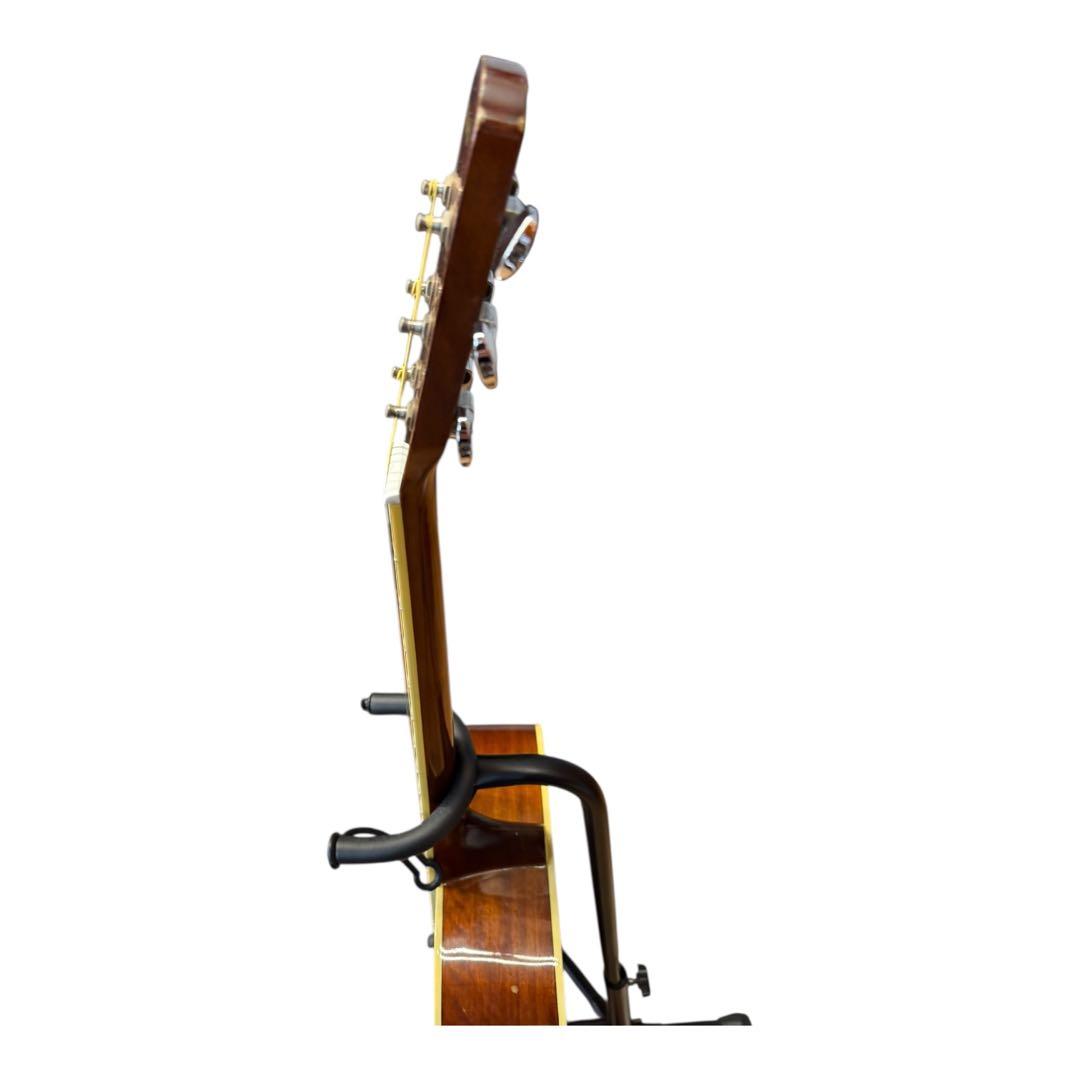 Morris MF-305TS モーリス　ギター　アコースティック