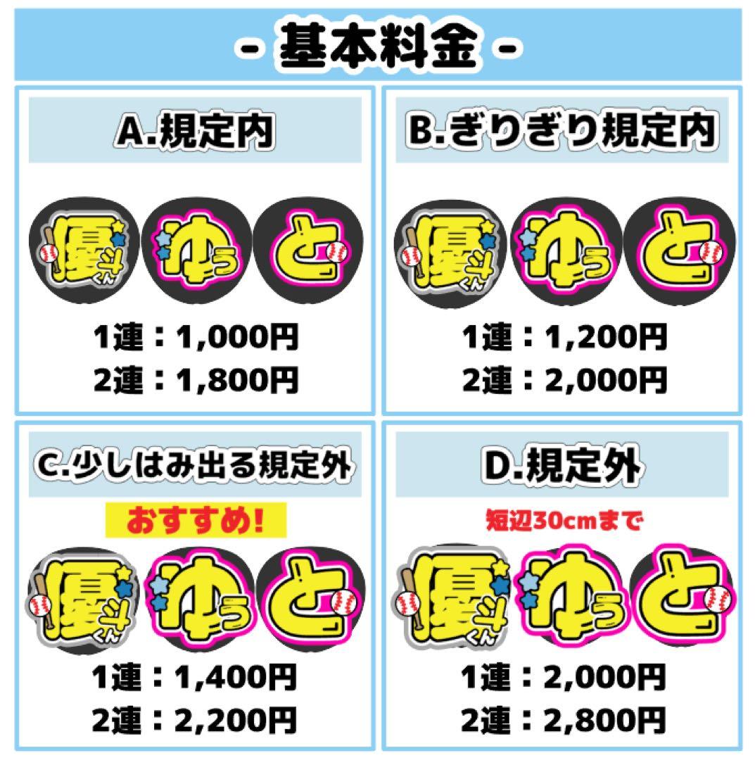 ぎゅ