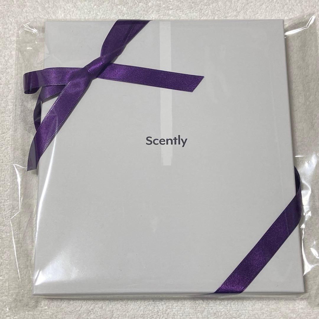 その他 Selent