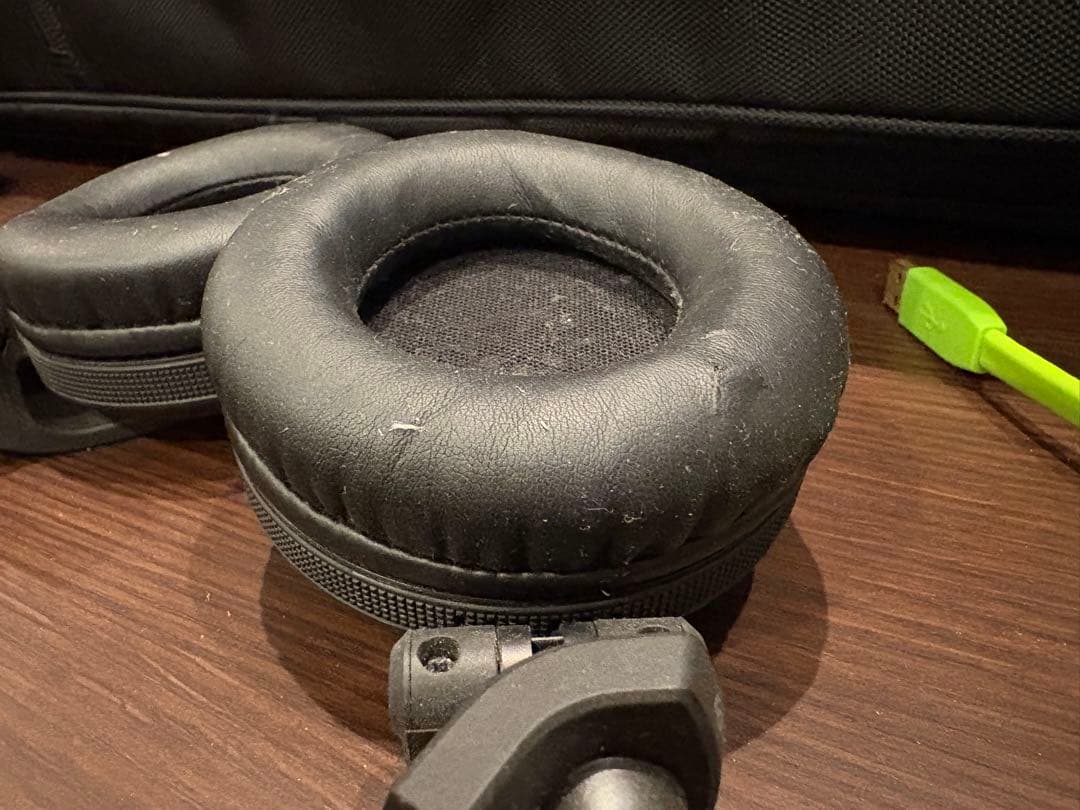 Pioneer DJ DDJ-1000SRT +機材セット