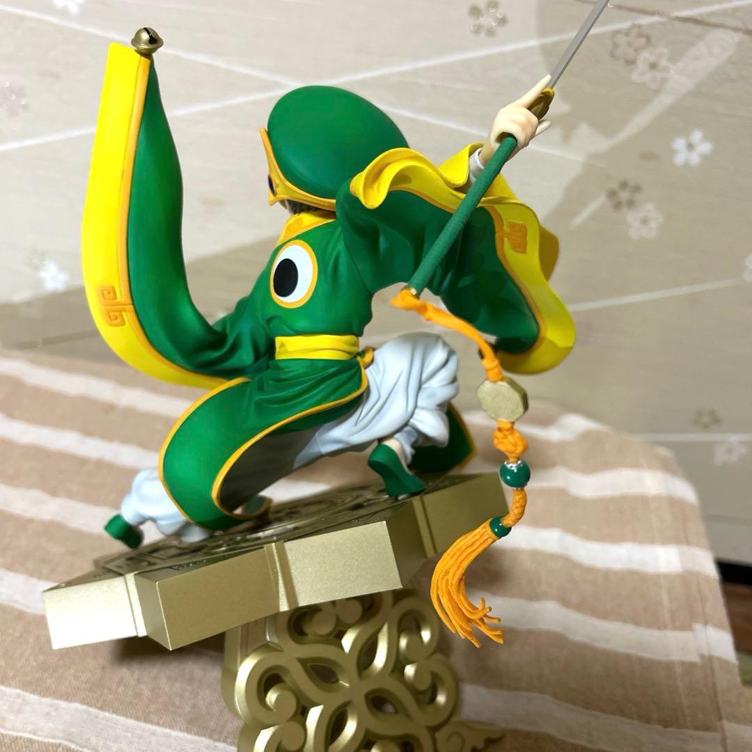 李小狼 フィギュア ARTFX J コトブキヤ