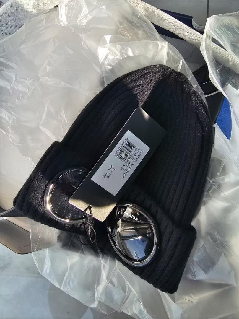 ts購入 M