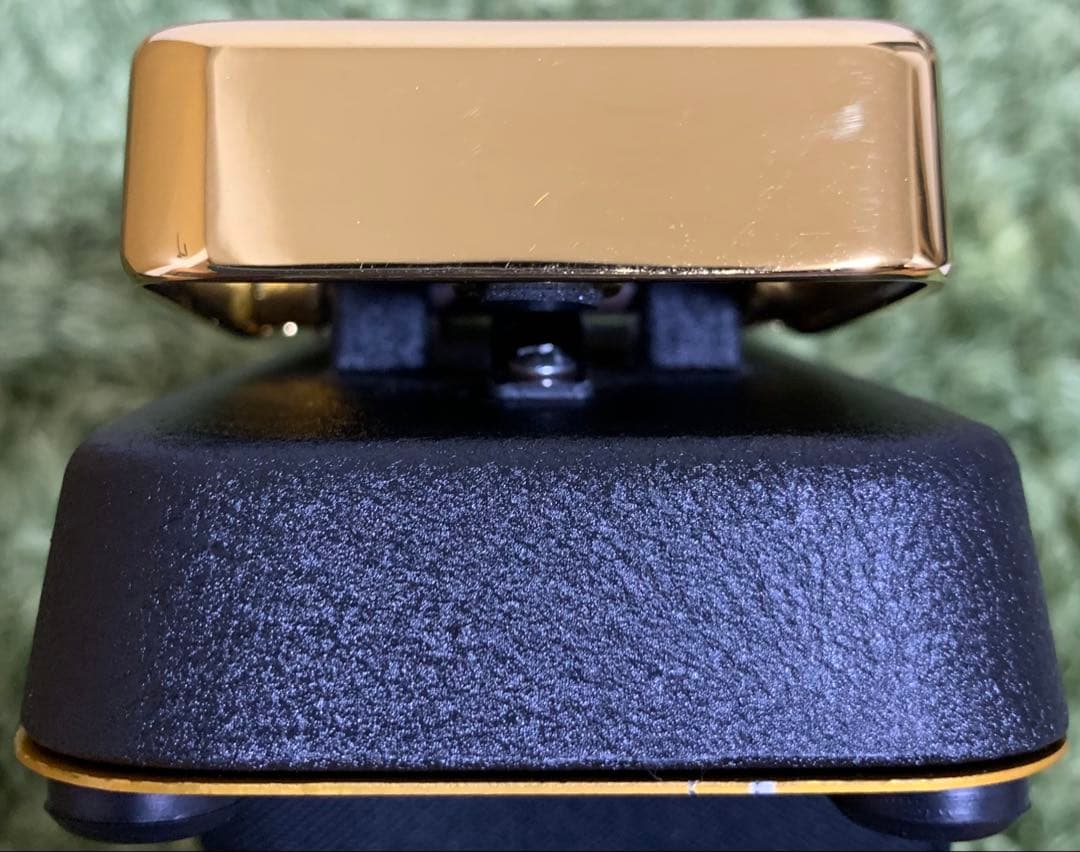 ねき　VOX V847G