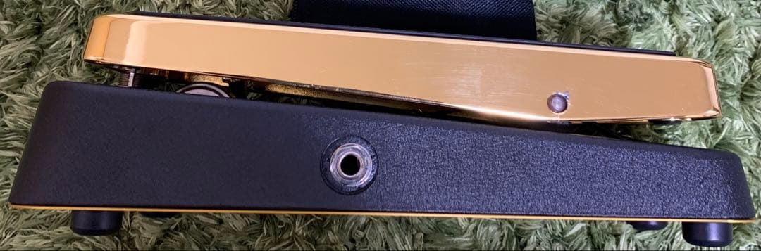 ねき　VOX V847G