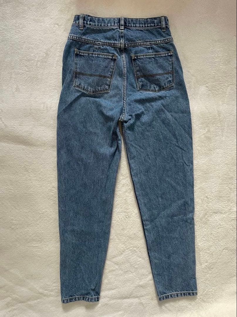 ⭐︎ふうか⭐︎SOOR PLOOM デニム2点